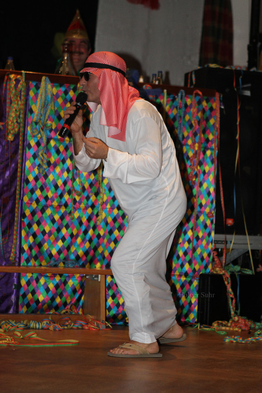Bild 136 - 2011